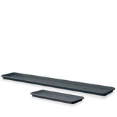 Pailga lėkštė vazonui UNIVERSA 567x155x25